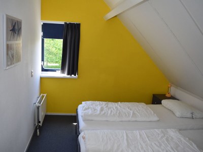 Holiday apartment Mosselbank 59 - Features photo 16