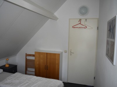Holiday apartment Mosselbank 59 - Features photo 17