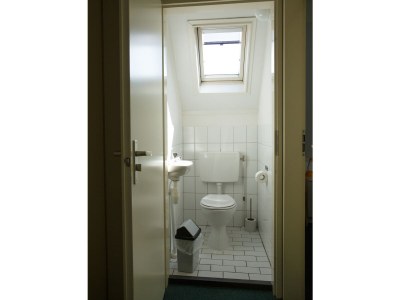 Holiday apartment Mosselbank 59 - Features photo 18