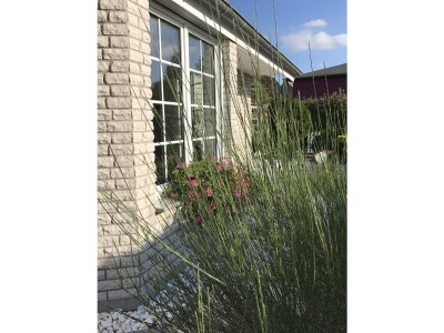 Holiday apartment Maritim - Outdoor photo 7