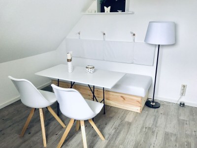 Holiday apartment Maritim - Features photo 12