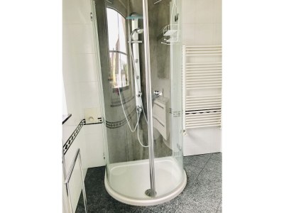 Holiday apartment Maritim - Features photo 13