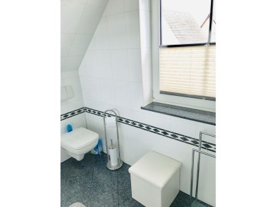 Holiday apartment Maritim - Features photo 14