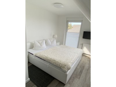 Holiday apartment Maritim - Features photo 15