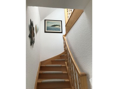 Holiday apartment Maritim - Features photo 16
