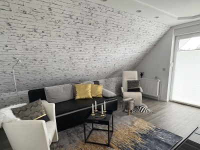 Holiday apartment Maritim - Features photo 17