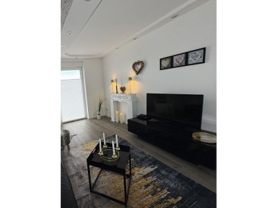 Holiday apartment Maritim - Features photo 18