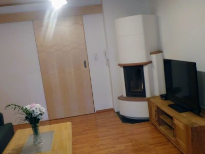 Holiday apartment Mussels with terrace - Features photo 13