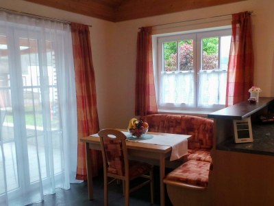 Holiday apartment Mussels with terrace - Features photo 15