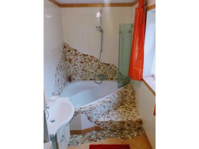 Holiday apartment Mussels with terrace - Features photo 16