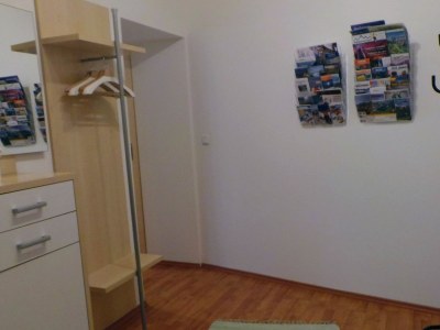 Holiday apartment Mussels with terrace - Features photo 18