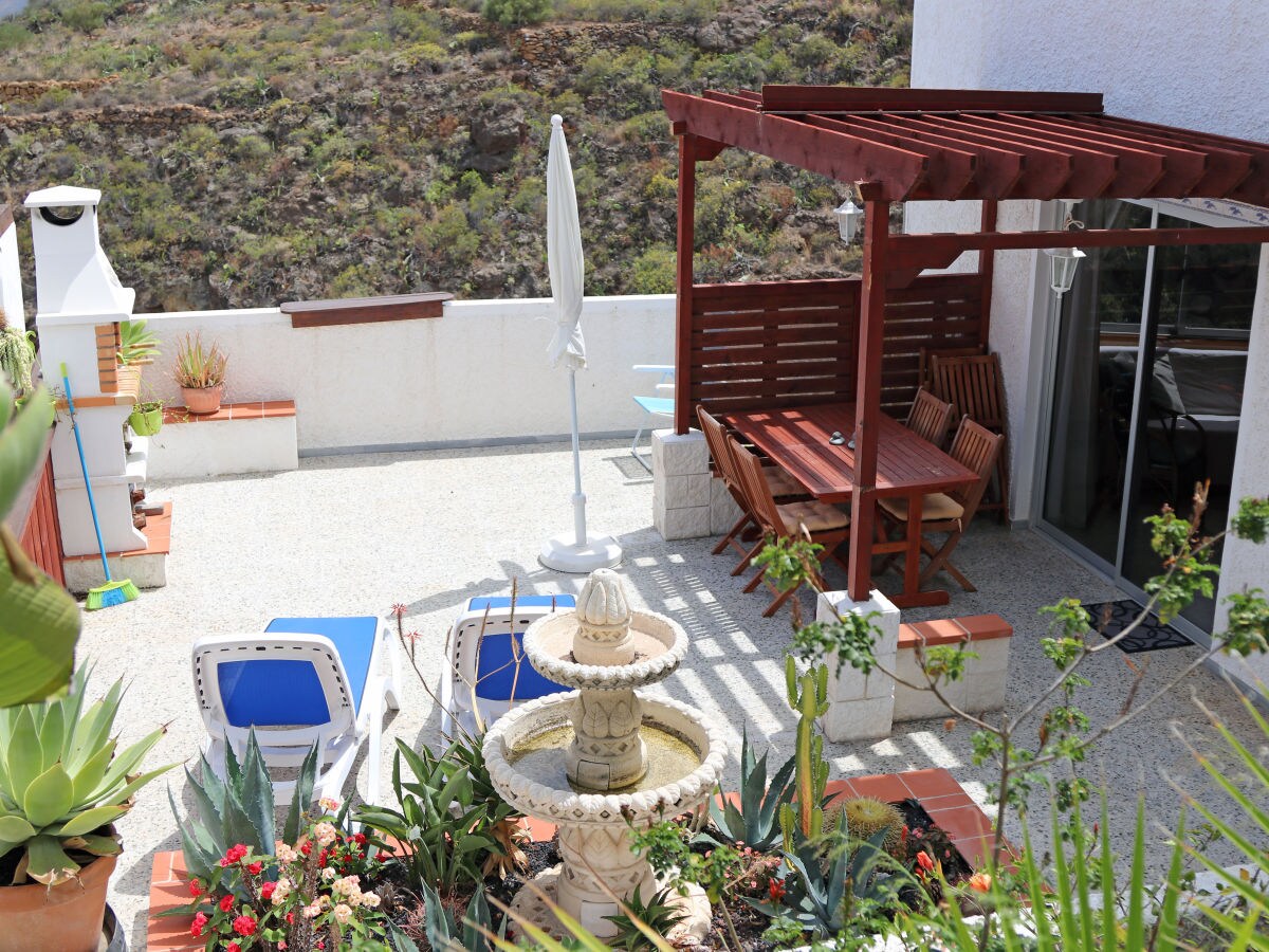 Holiday apartment Casa Helena - Outdoor photo 3