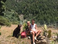 Maria-Gabriele Warnecke