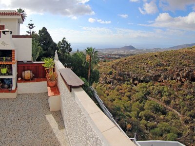 Holiday apartment Casa Helena - Outdoor photo 2