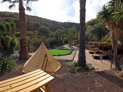 Holiday apartment Casa Helena - Outdoor photo 4