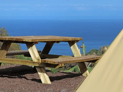 Holiday apartment Casa Helena - Outdoor photo 5