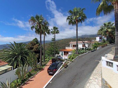 Holiday apartment Casa Helena - Outdoor photo 6