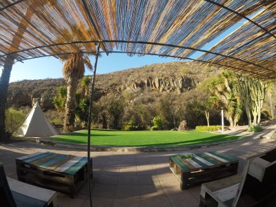 Holiday apartment Casa Helena - Outdoor photo 11