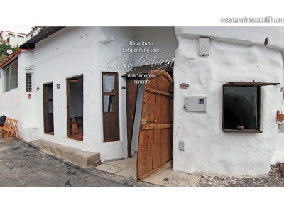 Holiday apartment Casa Helena - Outdoor photo 12