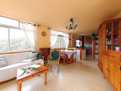 Holiday apartment Casa Helena - Features photo 14