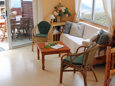 Holiday apartment Casa Helena - Features photo 15