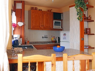 Holiday apartment Casa Helena - Features photo 16