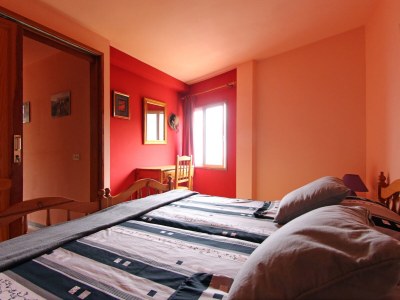 Holiday apartment Casa Helena - Features photo 17