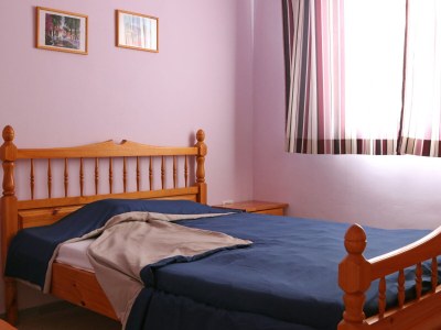 Holiday apartment Casa Helena - Features photo 18