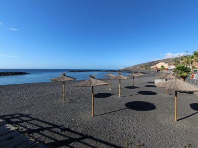 Holiday apartment Casa Helena - Environment photo 20