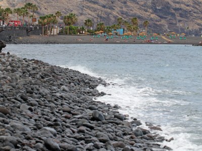 Holiday apartment Casa Helena - Environment photo 22