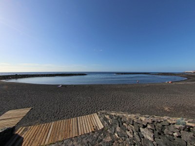 Holiday apartment Casa Helena - Environment photo 23