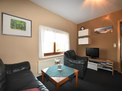 Apartment Ferienwohnung Gerda in Ostseenähe - Features photo 8