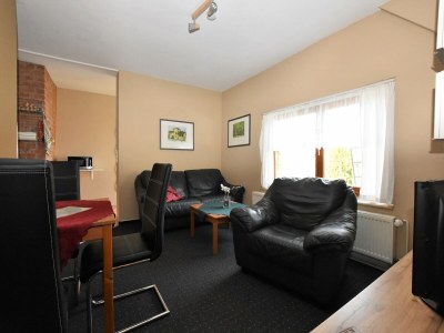 Apartment Ferienwohnung Gerda in Ostseenähe - Features photo 11