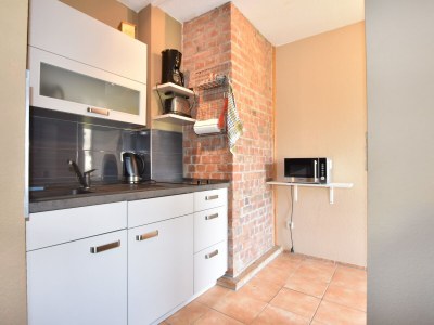 Apartment Ferienwohnung Gerda in Ostseenähe - Features photo 12