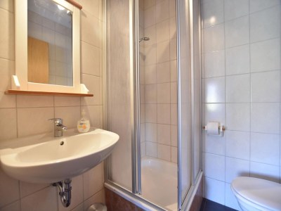 Apartment Ferienwohnung Gerda in Ostseenähe - Features photo 13