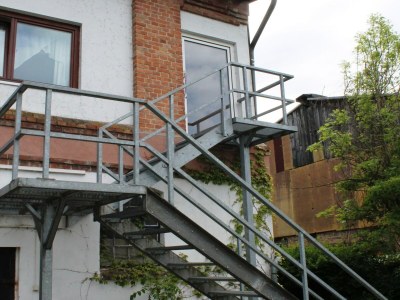 Apartment Ferienwohnung Gerda in Ostseenähe - Features photo 16