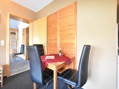 Apartment Ferienwohnung Gerda in Ostseenähe - Features photo 17