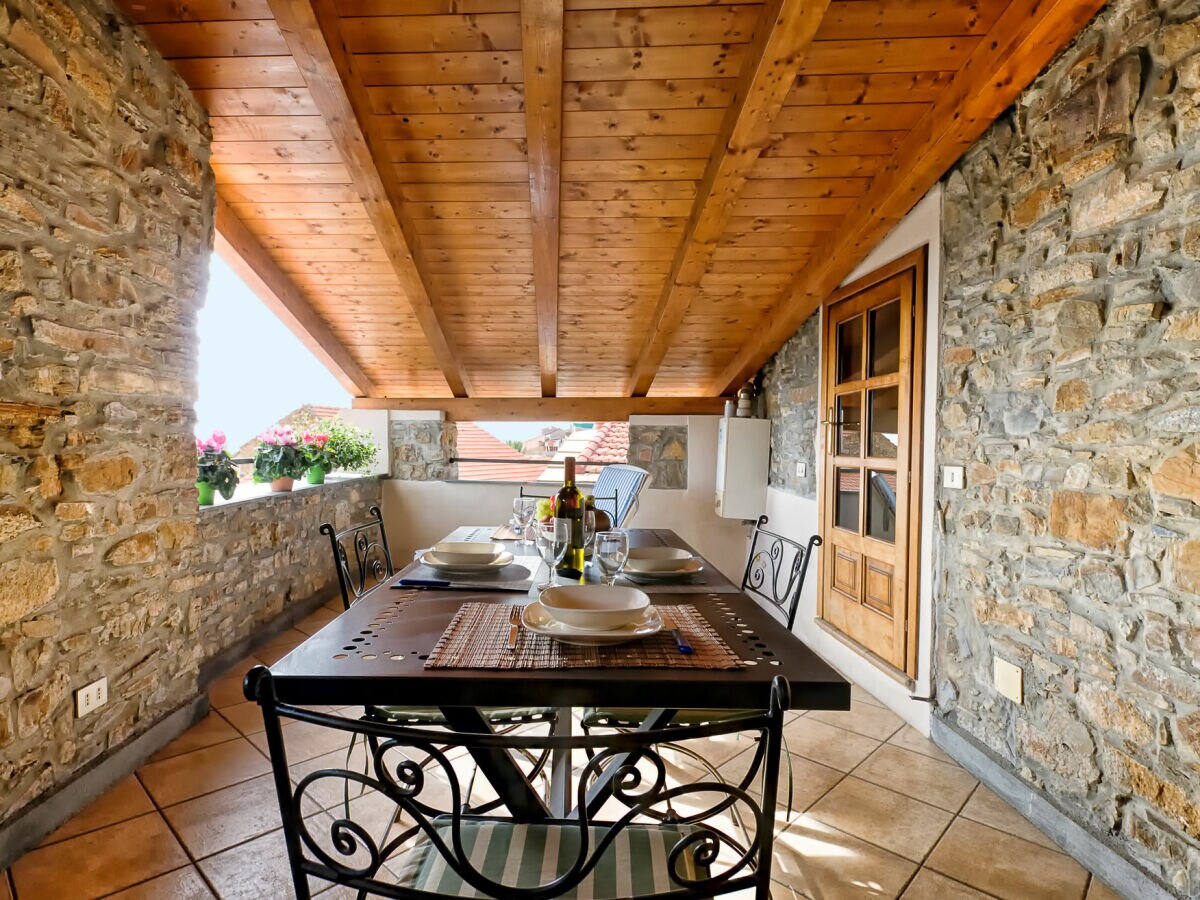 Apartment Cà de Felice - Outdoor photo 2