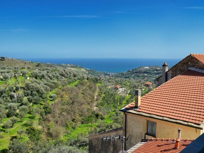 Apartment Cà de Felice - Outdoor photo 5