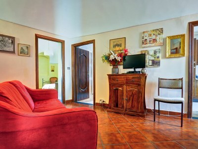 Apartment Cà de Felice - Features photo 9