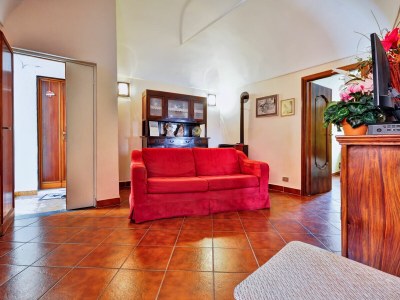 Apartment Cà de Felice - Features photo 10