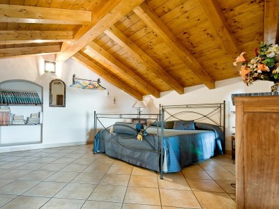 Apartment Cà de Felice - Features photo 11