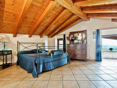 Apartment Cà de Felice - Features photo 12