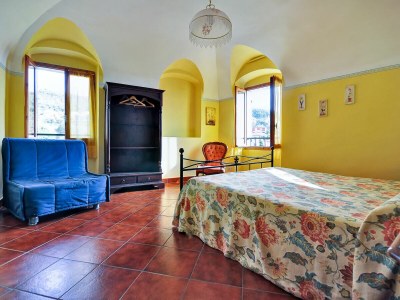 Apartment Cà de Felice - Features photo 13