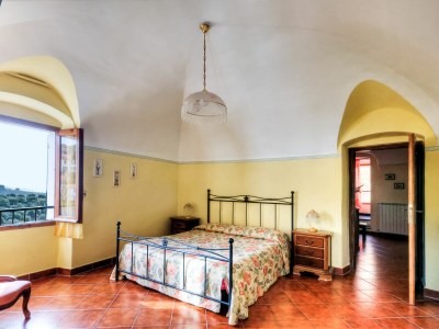 Apartment Cà de Felice - Features photo 14