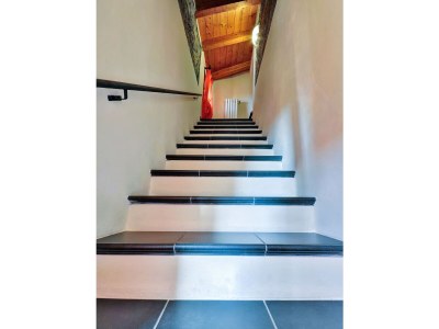 Apartment Cà de Felice - Features photo 17