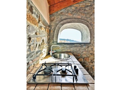 Apartment Cà de Felice - Features photo 18