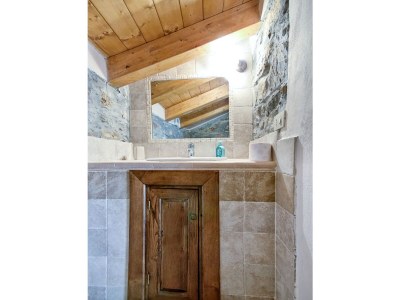 Apartment Cà de Felice - Features photo 19