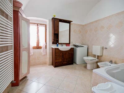 Apartment Cà de Felice - Features photo 20