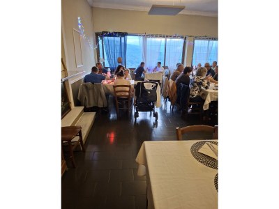 Apartment Cà de Felice - Environment photo 29